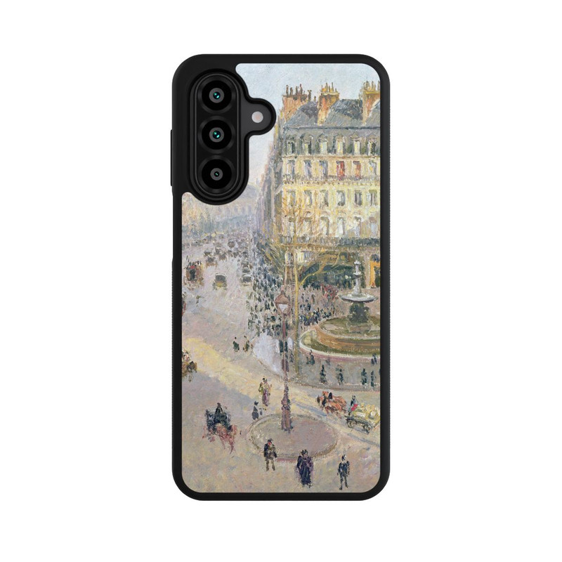 Galaxy A17 5G Base Case Die Allee der Oper