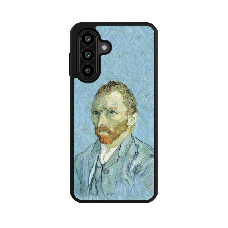 Galaxy A17 5G Base Case Selbstportrait, 1889