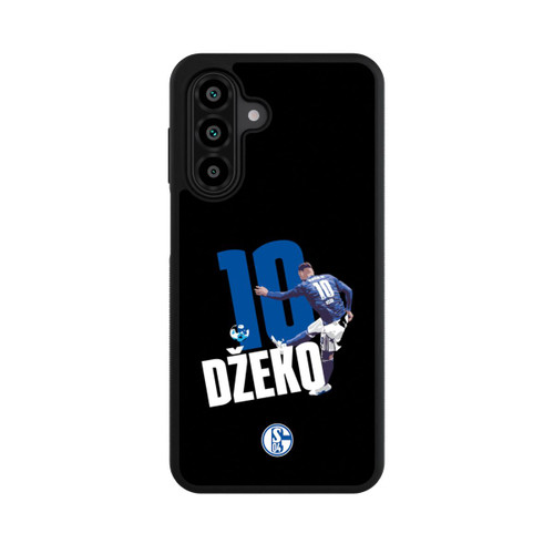 Samsung Galaxy A17 5G Base Case Edin Džeko 10
