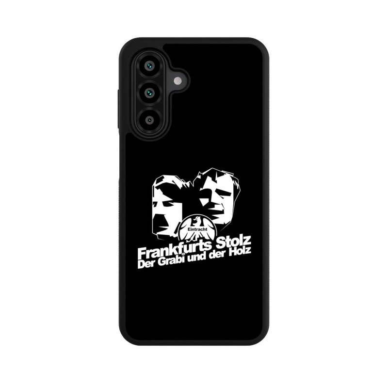 Galaxy A17 5G Base Case SGE Frankfurts Stolz