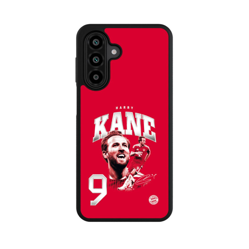 Galaxy A17 5G Base Case Harry Kane 26/27