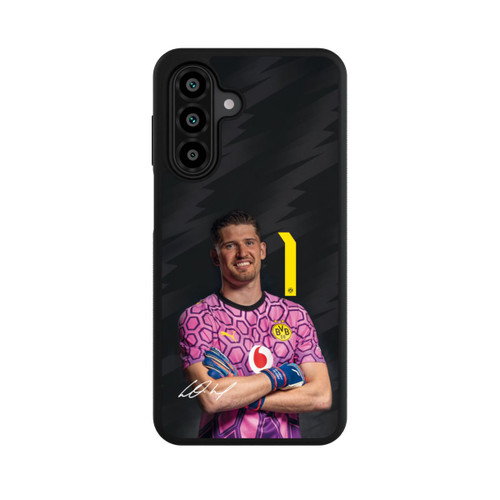 Samsung Galaxy A17 5G Base Case Gregor Kobel 26/27