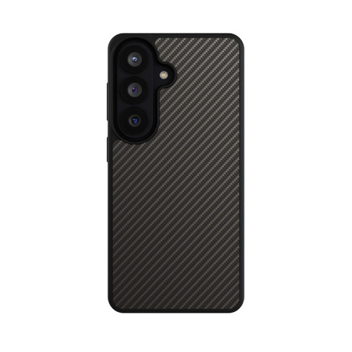 Samsung Galaxy S26 Base Case Karbon