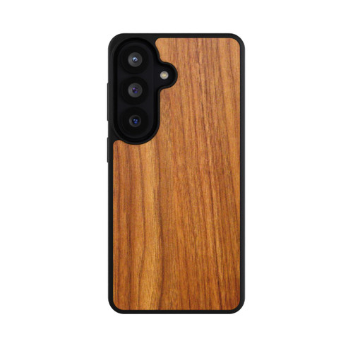 Samsung Galaxy S26 Base Case Lärche