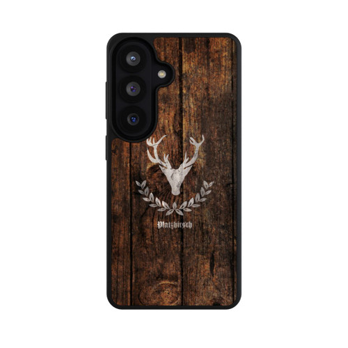 Samsung Galaxy S26 Base Case Platzhirsch