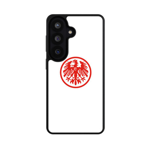 Samsung Galaxy S26 Base Case Traditions Logo 1920