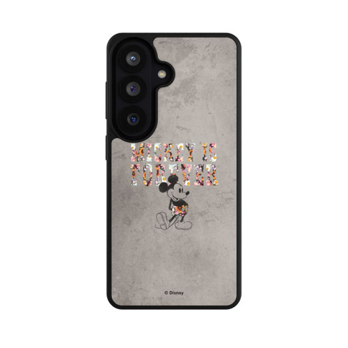 Samsung Galaxy S26 Base Case Micky Is Forever