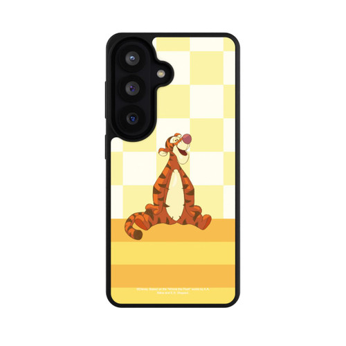 Samsung Galaxy S26 Base Case Tigger