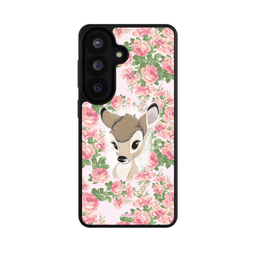Samsung Galaxy S26 Base Case Bambi Flower Child