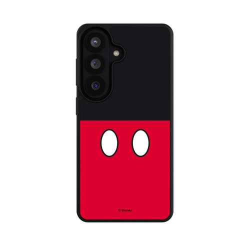 Samsung Galaxy S26 Base Case Micky Mouse - Pants