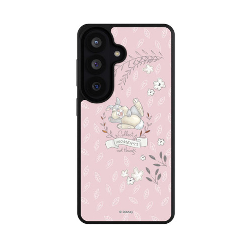 Samsung Galaxy S26 Base Case Collect Moments not Things