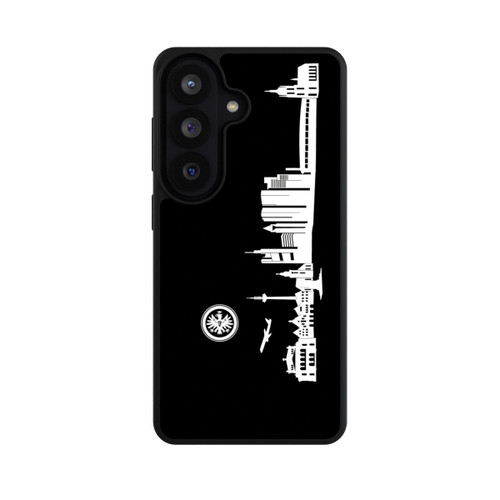 Samsung Galaxy S26 Base Case Frankfurter Skyline