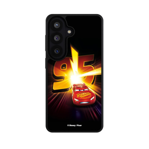Samsung Galaxy S26 Base Case Cars3 Lightning 95