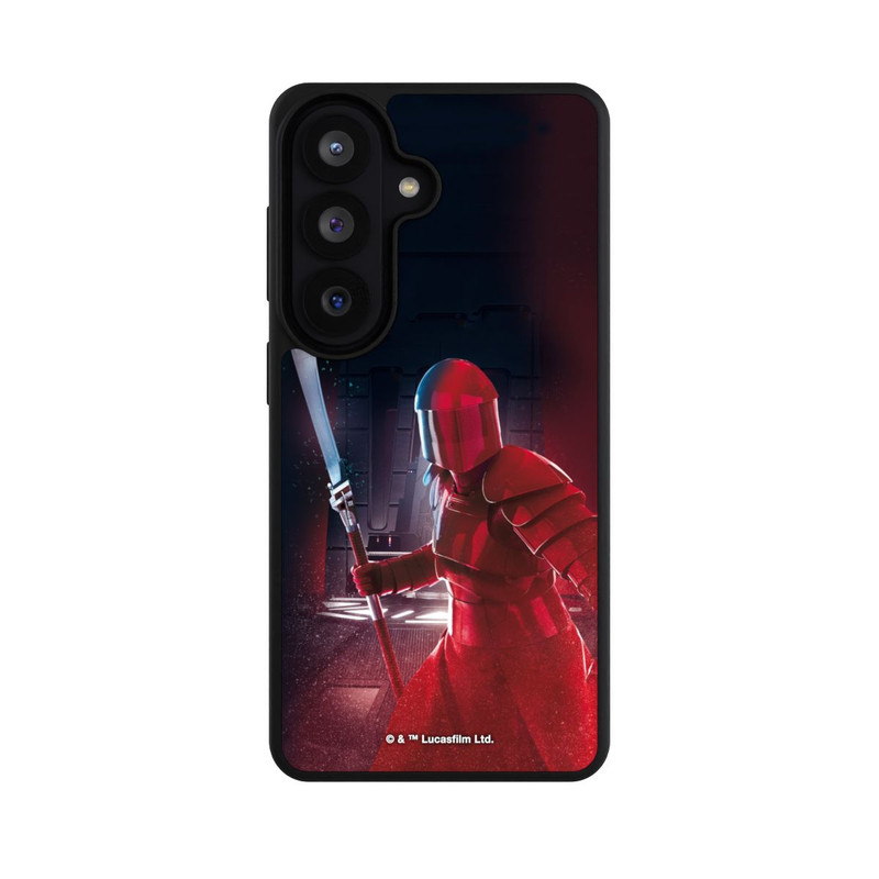 Galaxy S26 Base Case Star Wars Prätorianergarde - Star Wars 8