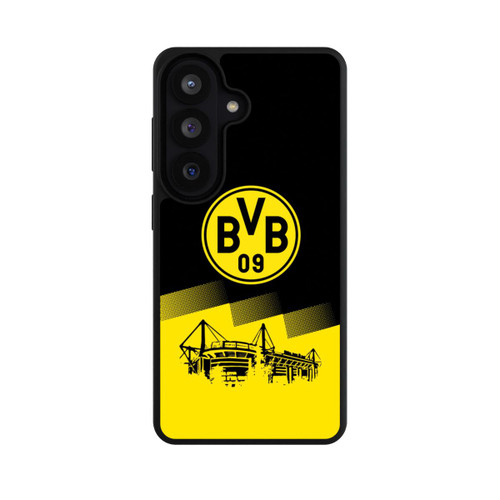 Samsung Galaxy S26 Base Case BVB Two Tone