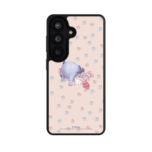 Samsung Galaxy S26 Base Case I ahh und Ferkel