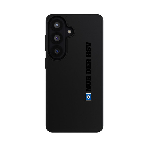 Samsung Galaxy S26 Base Case Nur der HSV - ohne Hintergrund