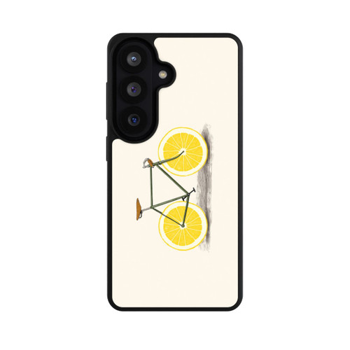 Samsung Galaxy S26 Base Case Zest