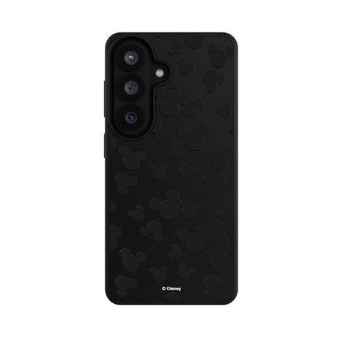 Samsung Galaxy S26 Base Case Micky Icon