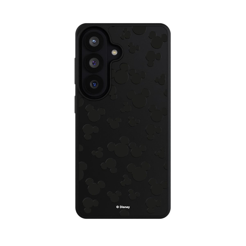 Galaxy S26 Base Case Micky Icon