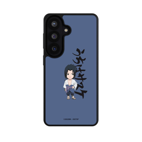 Samsung Galaxy S26 Base Case Sasuke SD