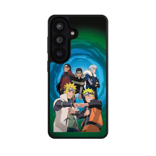 Samsung Galaxy S26 Base Case 4 Hokagen Gruppe