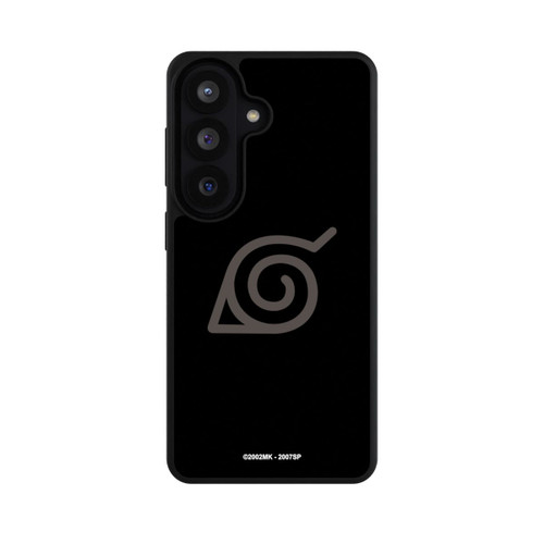 Samsung Galaxy S26 Base Case Konoha