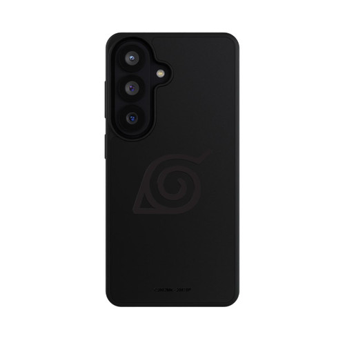 Samsung Galaxy S26 Base Case Konoha ohne Hintergrund