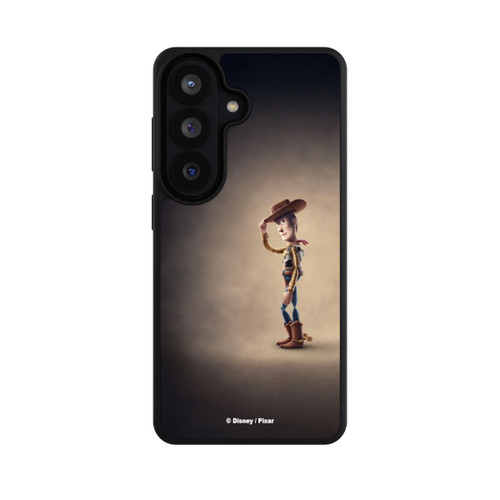 Samsung Galaxy S26 Base Case Toy Story Woody 