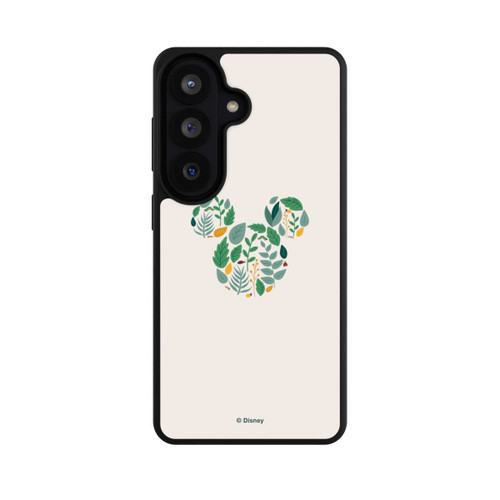 Samsung Galaxy S26 Base Case Micky Nature Portrait