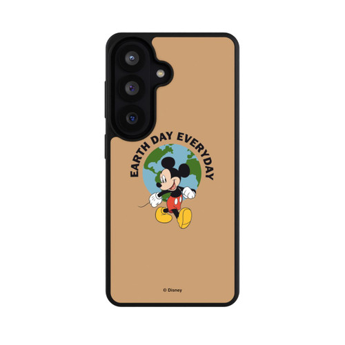 Samsung Galaxy S26 Base Case Earth Day Micky