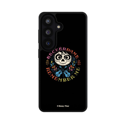 Samsung Galaxy S26 Base Case Coco Remember Me