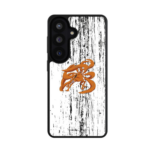 Samsung Galaxy S26 Base Case Kurama