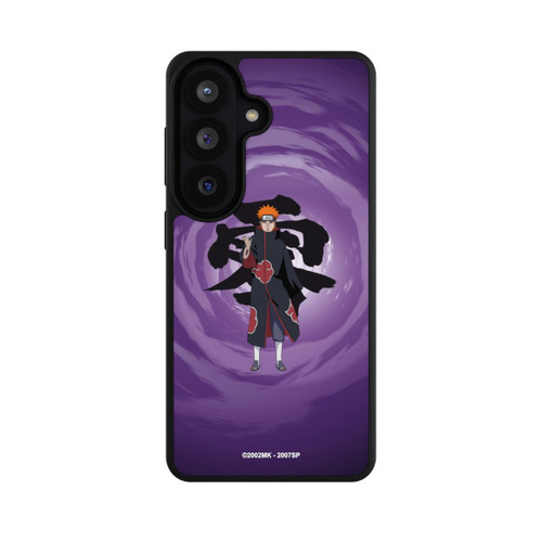 Samsung Galaxy S26 Base Case Pain Charakter