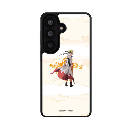 Samsung Galaxy S26 Base Case Naruto Hokage