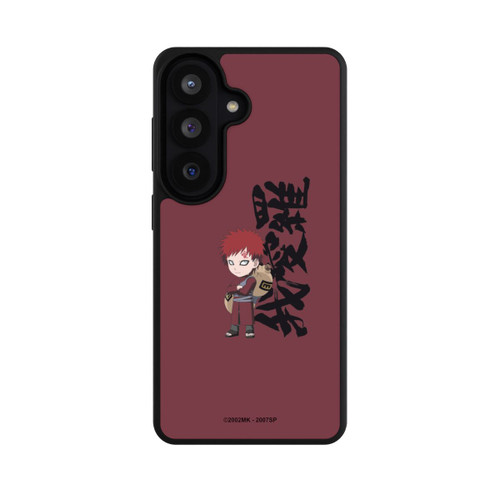 Samsung Galaxy S26 Base Case Gaara SD