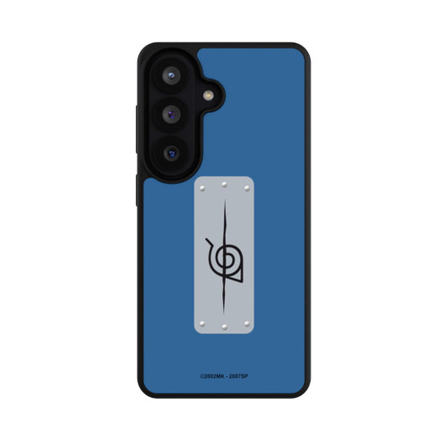 Samsung Galaxy S26 Base Case Sasuke Stirnband