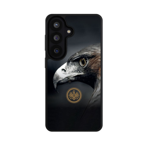 Samsung Galaxy S26 Base Case Eintracht Adler Design