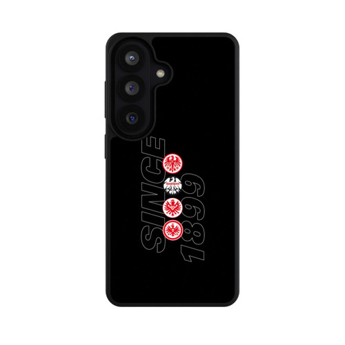 Samsung Galaxy S26 Base Case Seit 1899 