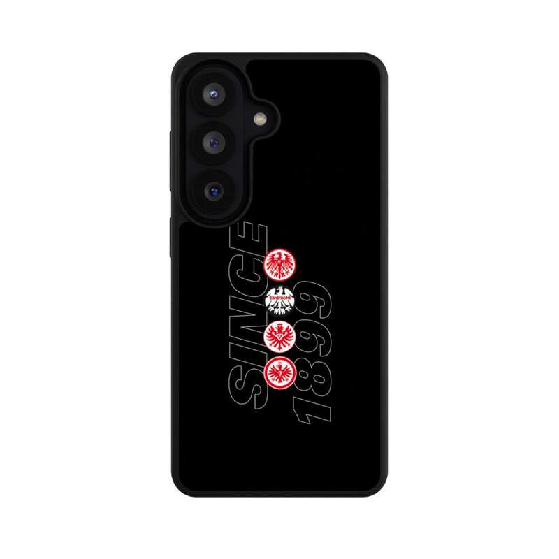 Galaxy S26 Base Case Seit 1899 