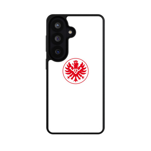 Samsung Galaxy S26 Base Case Logo Adler 1959 Rot