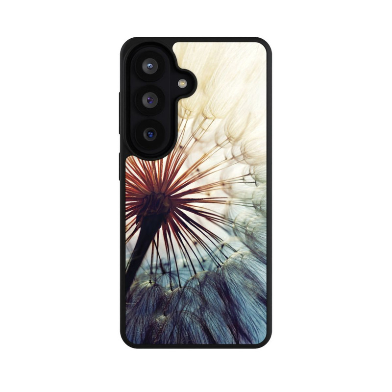 Galaxy S26 Base Case Löwenzahn 1