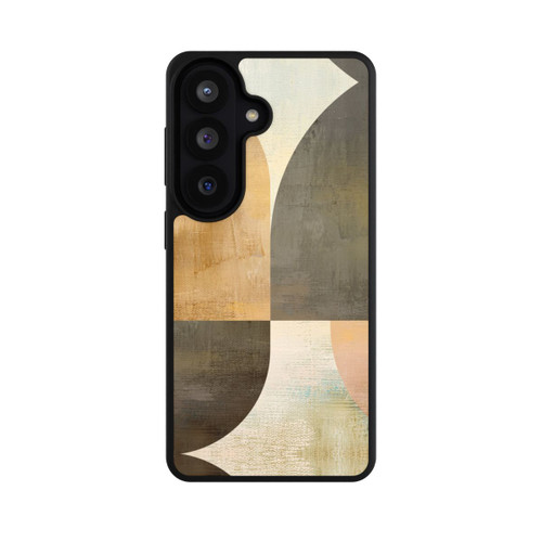 Samsung Galaxy S26 Base Case Abstracto