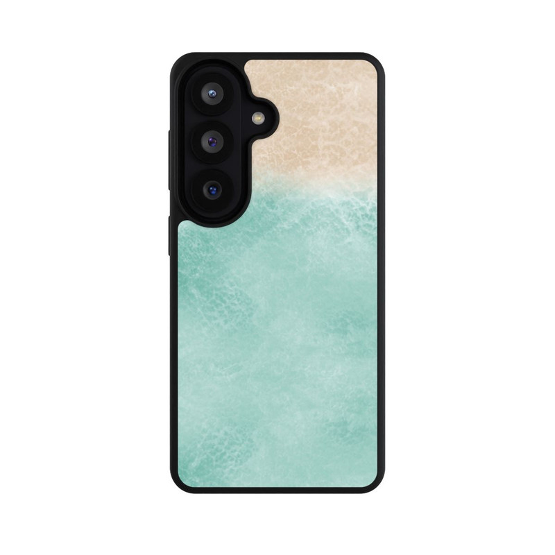 Galaxy S26 Base Case Beach 24_7