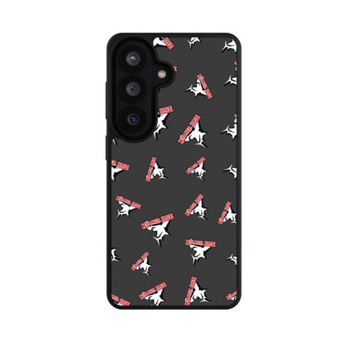 Samsung Galaxy S26 Base Case Kölner Haie dark