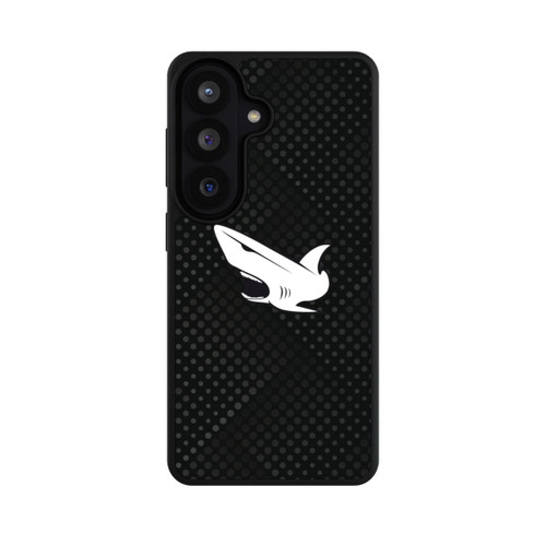 Samsung Galaxy S26 Base Case Kölner Haie