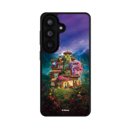 Samsung Galaxy S26 Base Case Casita Encanto