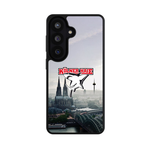 Samsung Galaxy S26 Base Case Stadt Köln