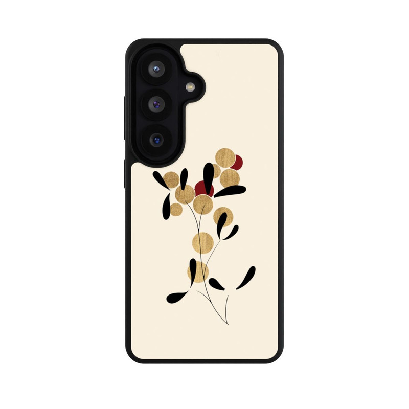 Galaxy S26 Base Case Idea No. 21
