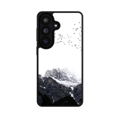 Samsung Galaxy S26 Base Case Das Gebirge